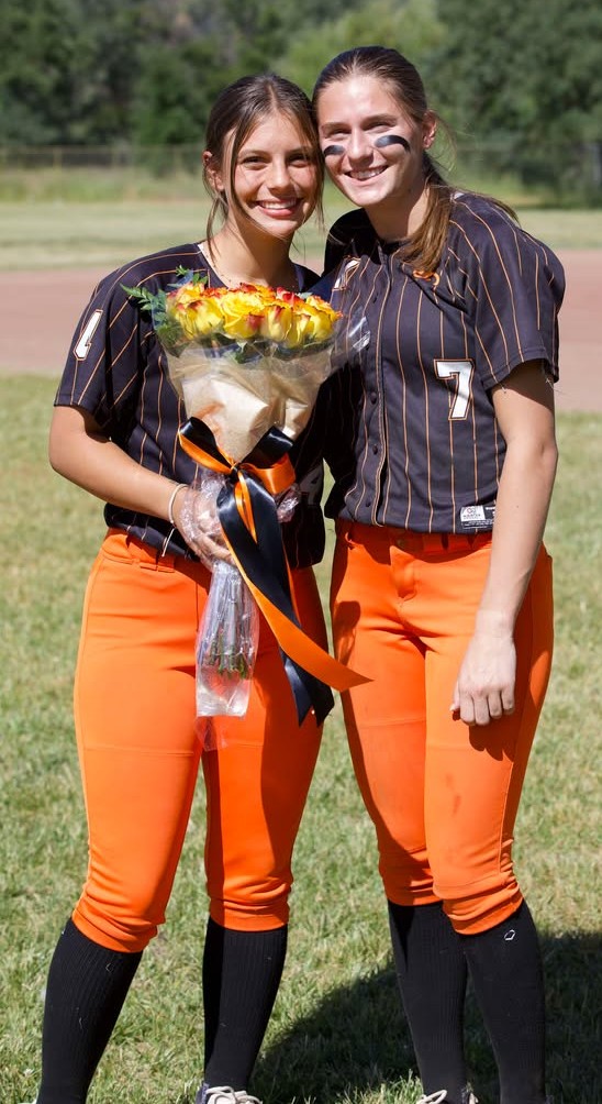 Lady Knights, Cards post league wins post thumbnail image