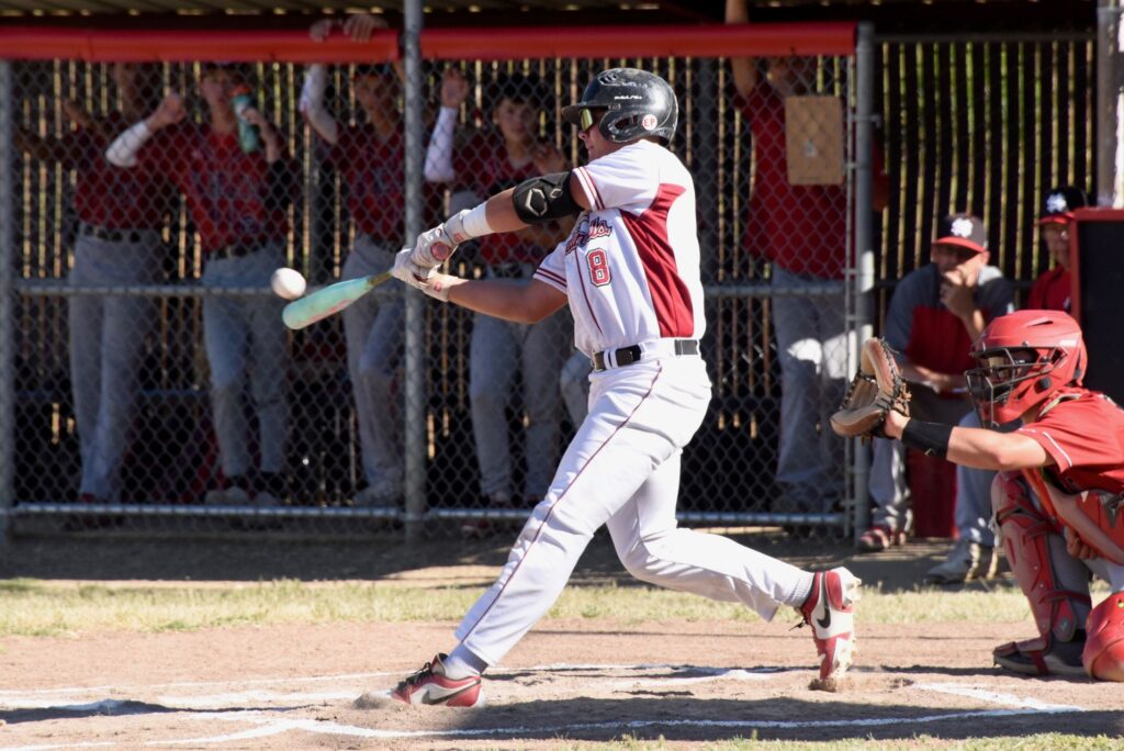 McAuley, Wurm are AOY finalists post thumbnail image