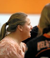 McCallister is girls sports Coach of the Year post thumbnail image