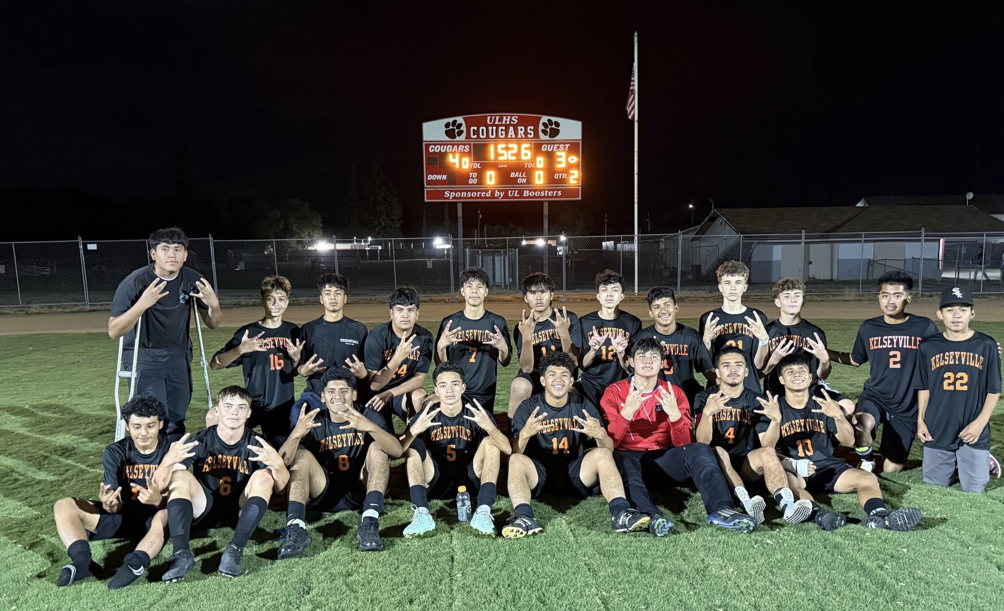 KHS boys advance to finals in shootout post thumbnail image