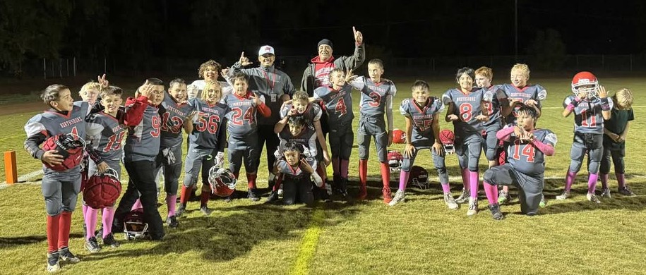 Northshore JVs win 33-27 shootout post thumbnail image