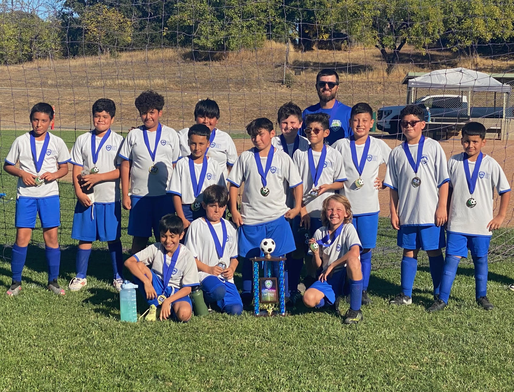 Monkeys post undefeated season post thumbnail image