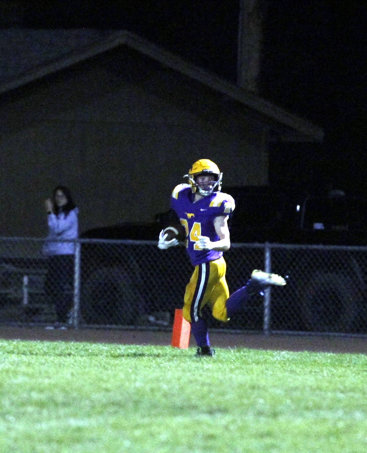 Regular season wraps up Friday post thumbnail image