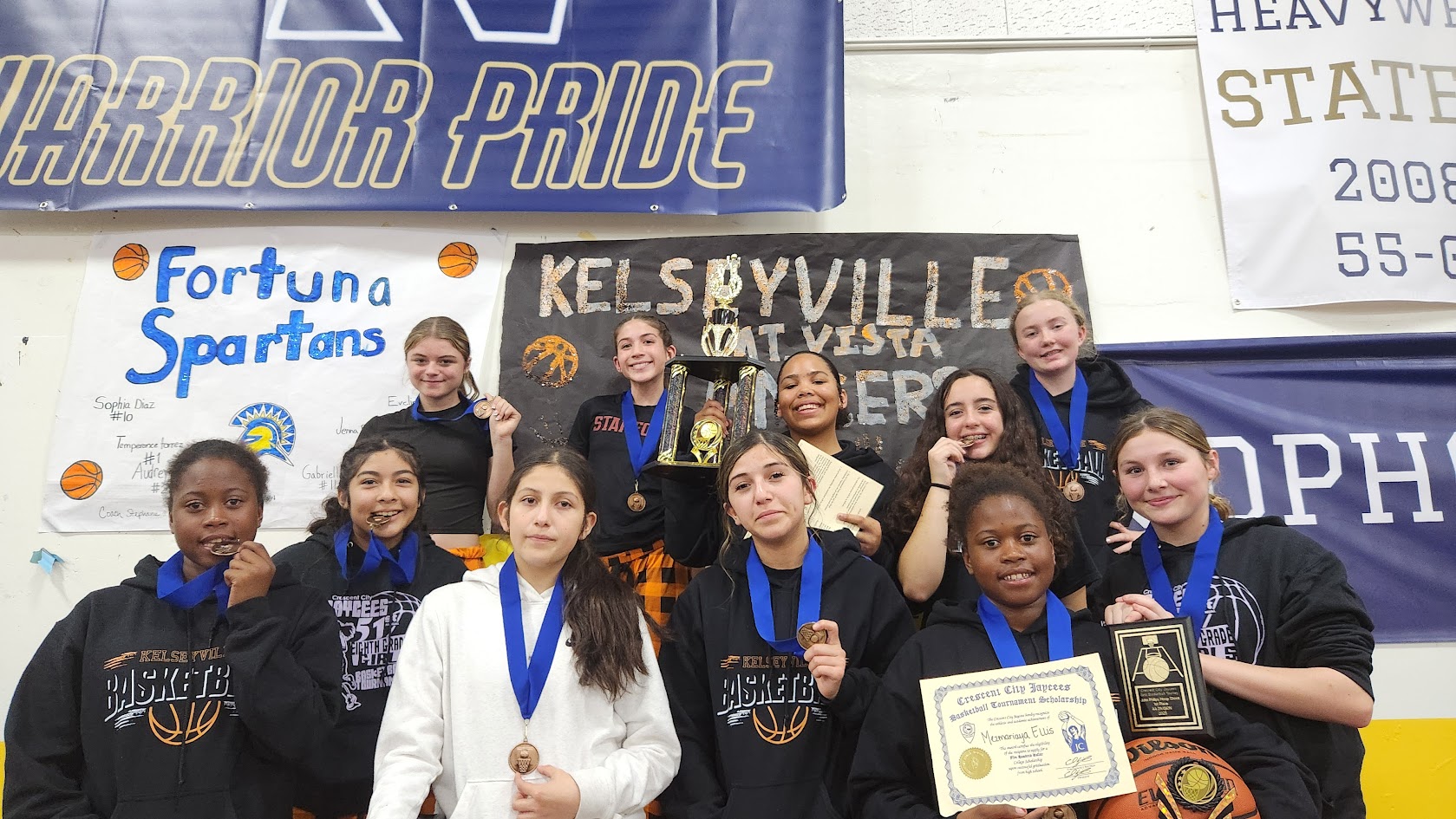 Mountain Vista wins consolation title post thumbnail image