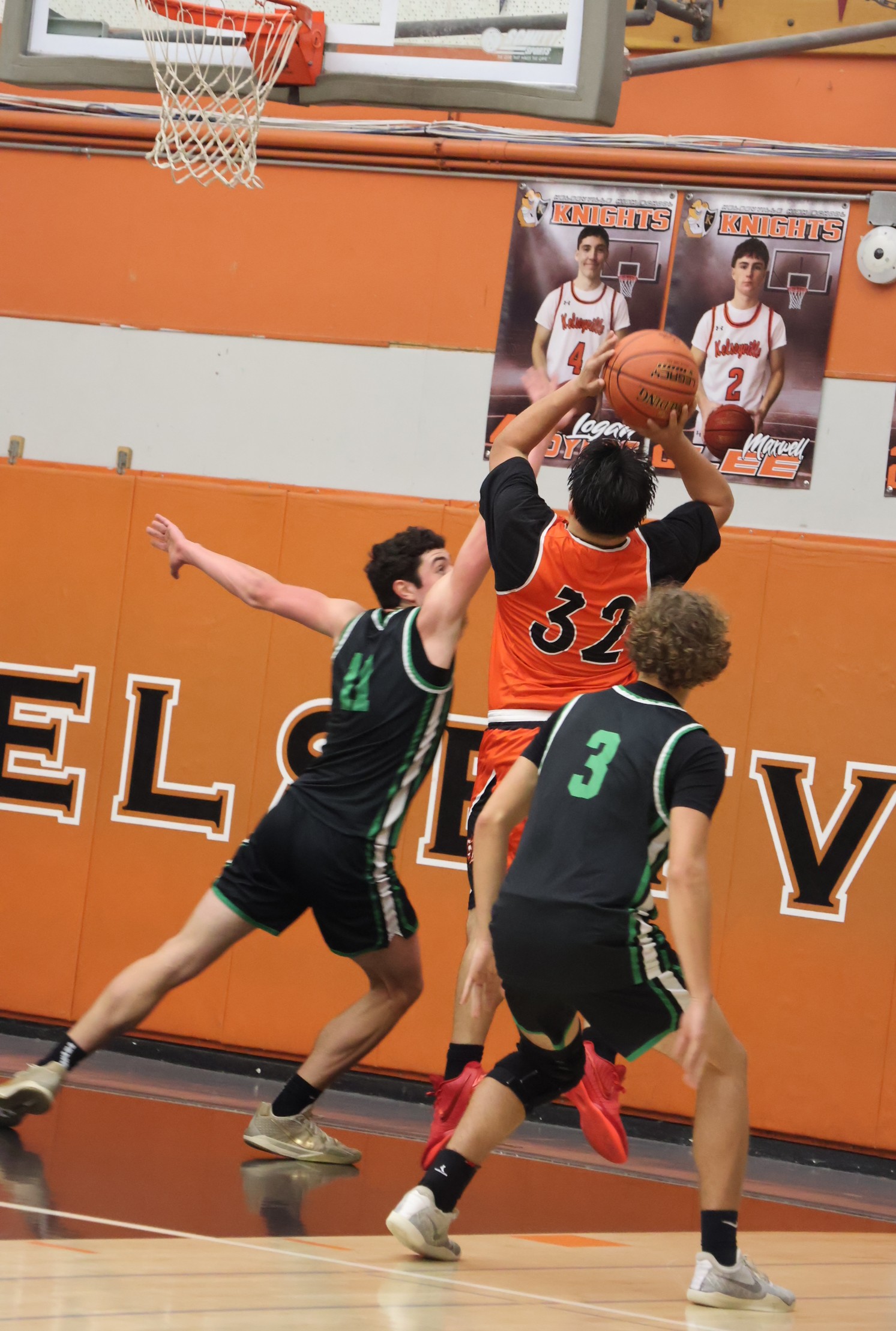 KHS boys battle hard in Stokes final loss post thumbnail image