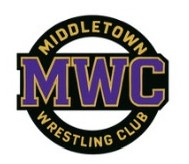 M’town wrestlers bring home 19 medals post thumbnail image