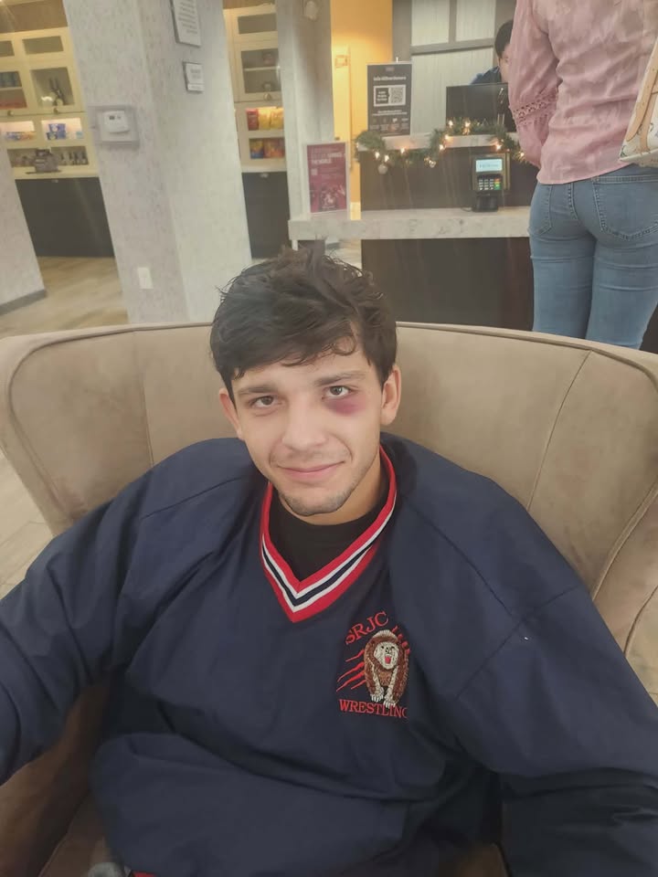 Middletown alum Sypnicki places at state post thumbnail image