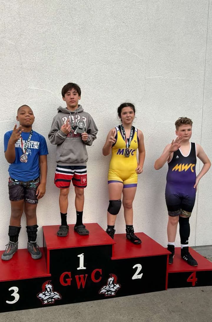 M’town club sends 28 wrestlers to tourney post thumbnail image