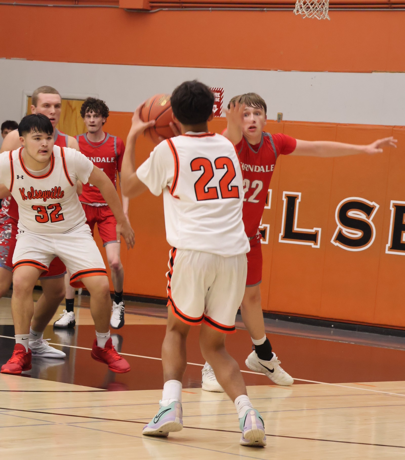 KHS boys reach Stokes finals, beat Ferndale post thumbnail image