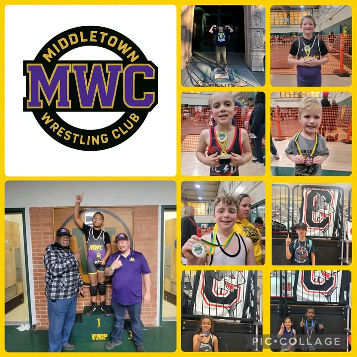 M’town club brings home 10 medals post thumbnail image