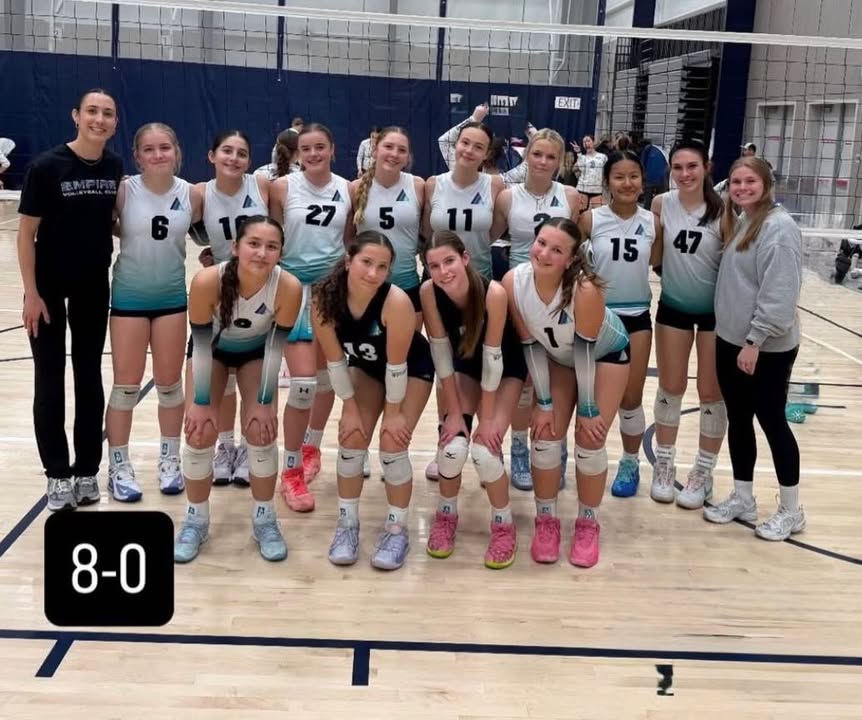 Empire 15 National team wins gold bracket post thumbnail image