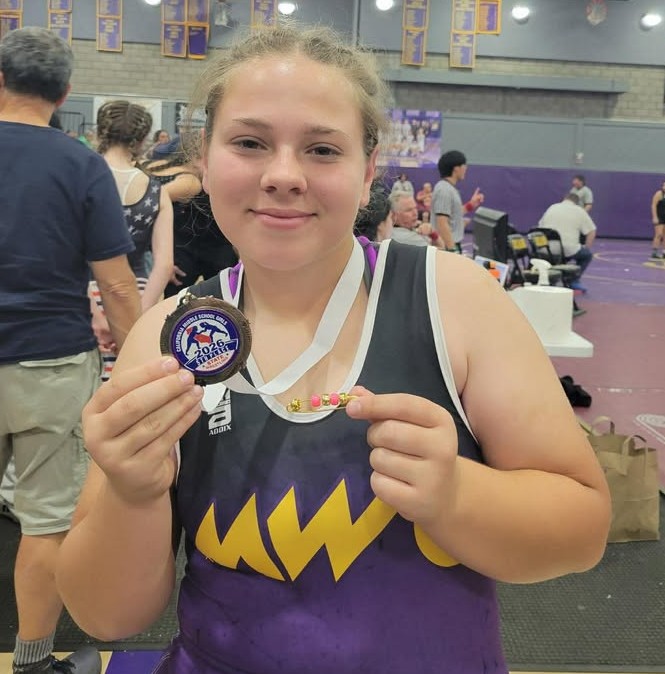 Thompson places fifth in Ukiah post thumbnail image