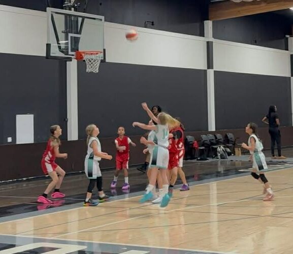 Middletown fourth-graders bring home title post thumbnail image