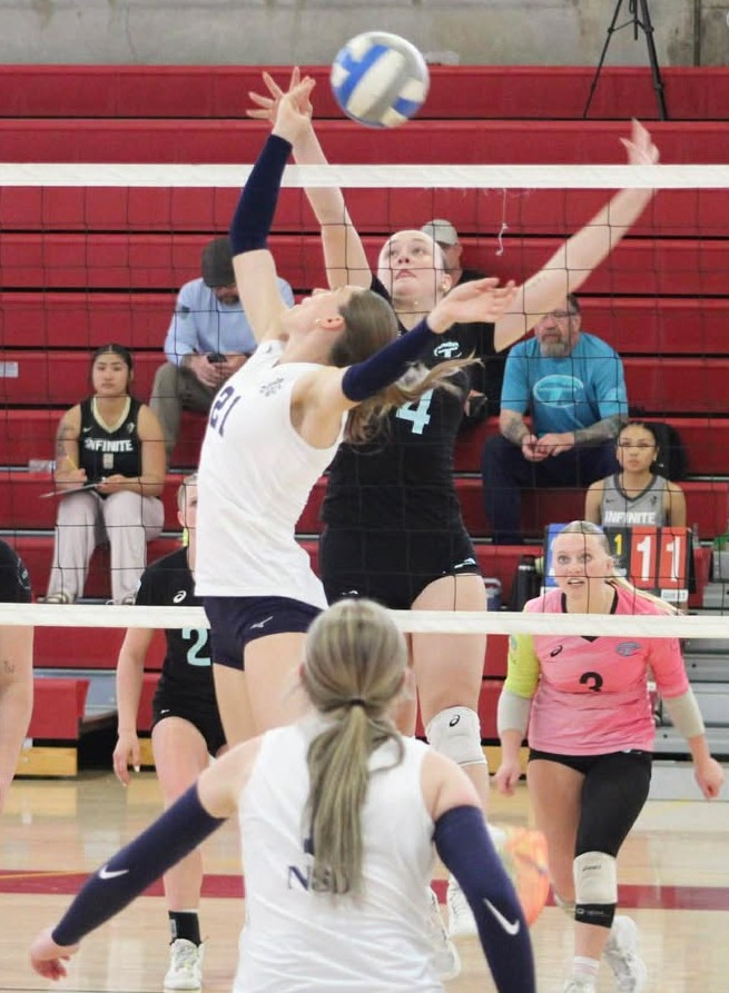 Never Say Die 18s go 3-1 at tourney post thumbnail image