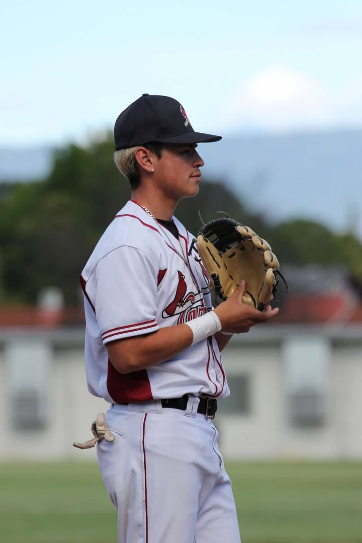 Knights win nine-inning thriller post thumbnail image