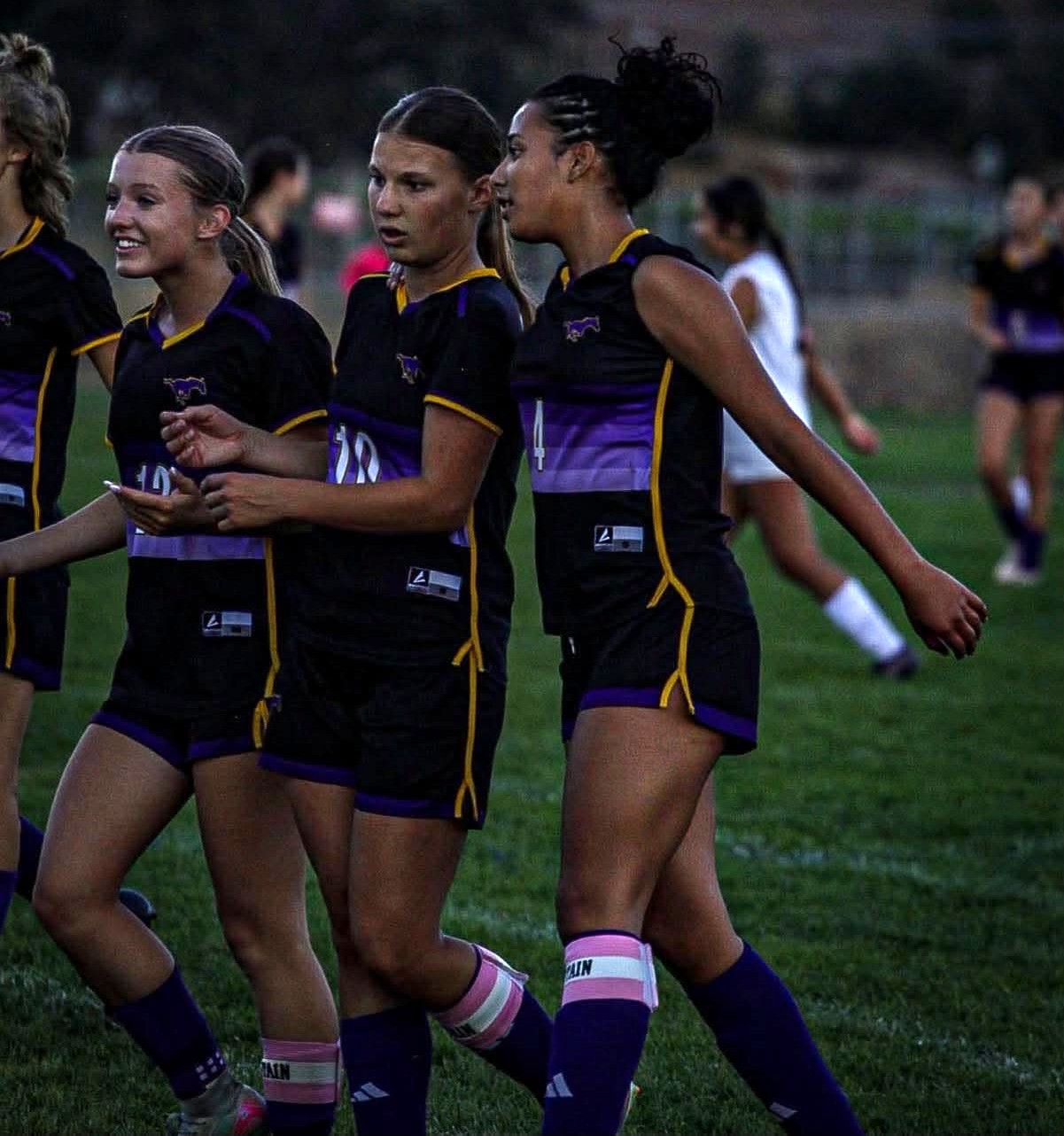 Lady Trojans, Knights improve to 4-0 post thumbnail image