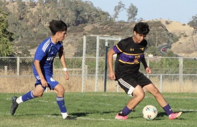 M’town, Clear Lake boys win in soccer post thumbnail image