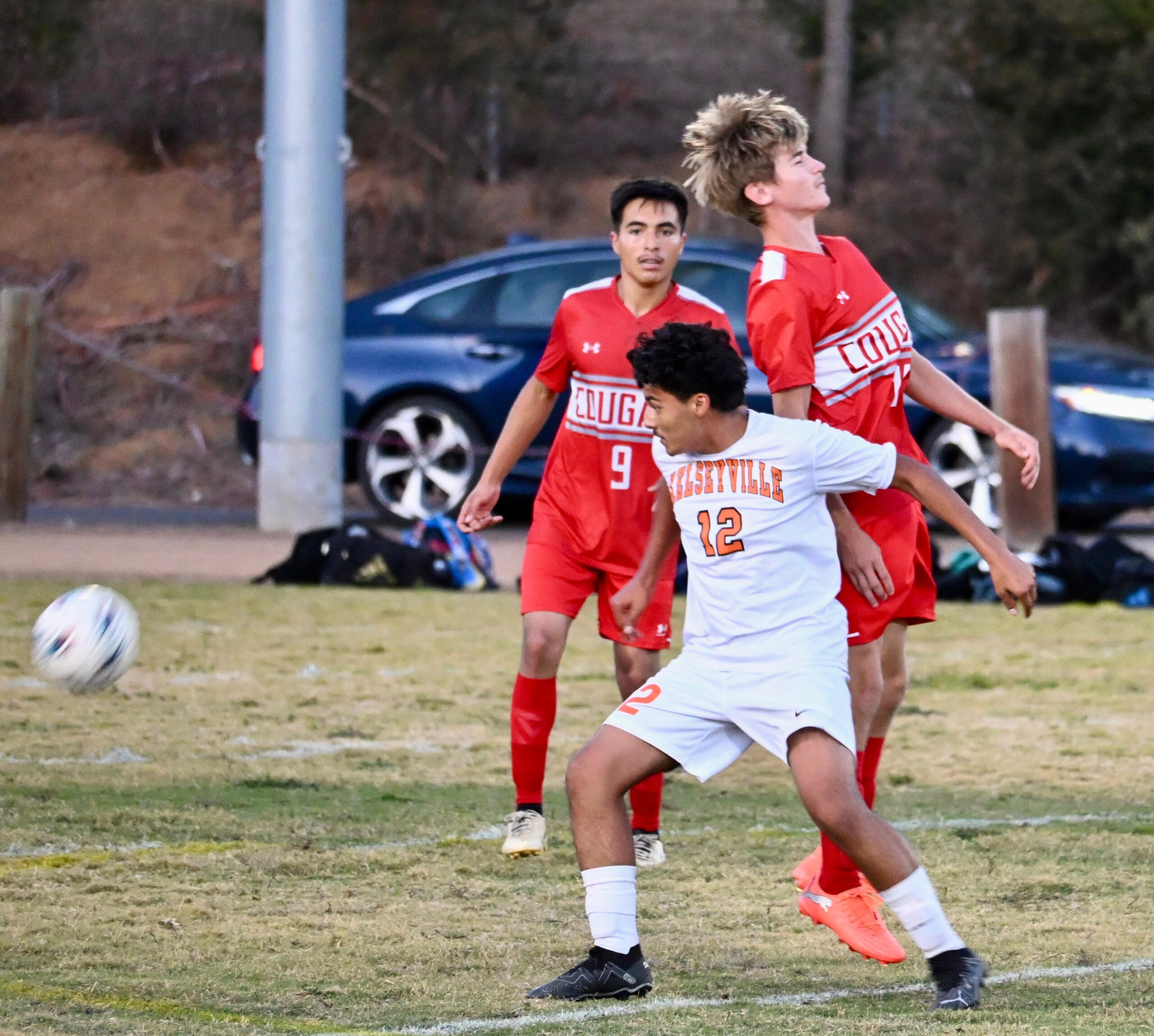 K’ville, Lower Lake boys collect league wins post thumbnail image